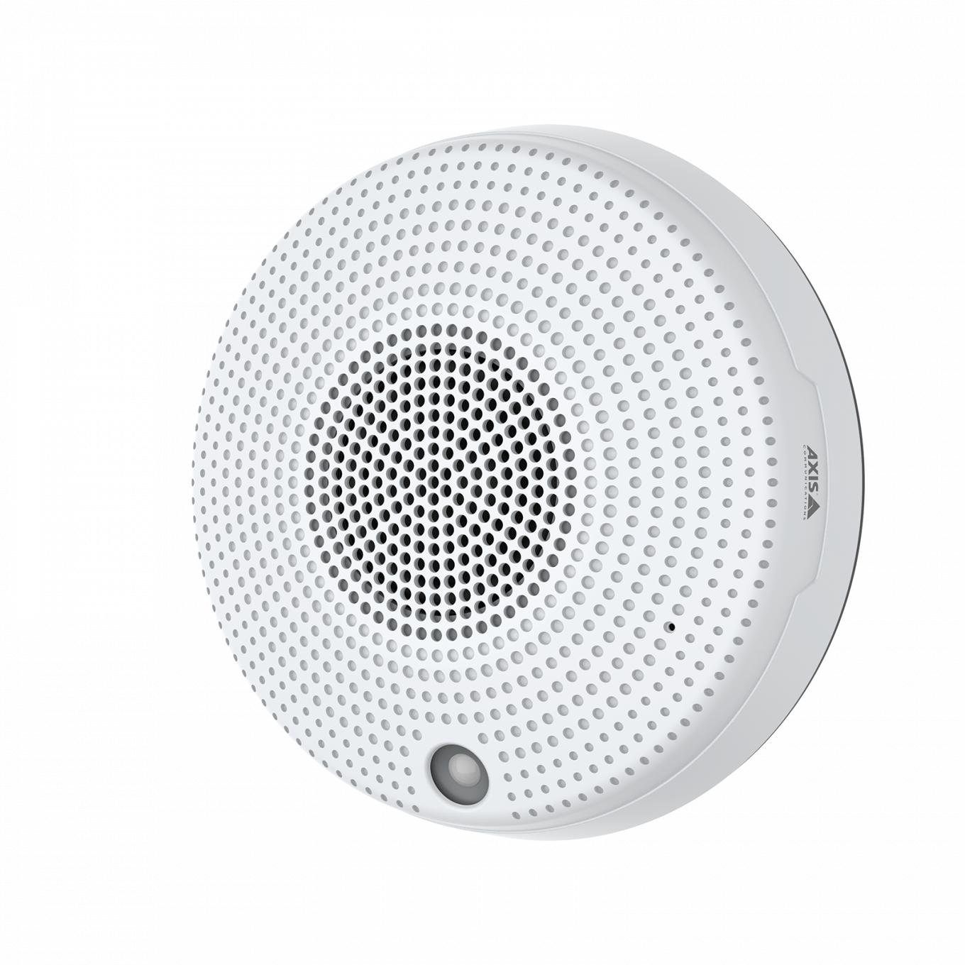 AXIS C1410 Audio Netzwerklautsprecher Mini AXIS C1410 Audio Netzwerklautsprecher Mini